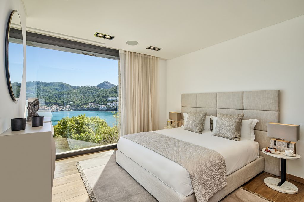 Maison de luxe à vendre à Port d'Andratx, 16 500 000 €, Photo 6