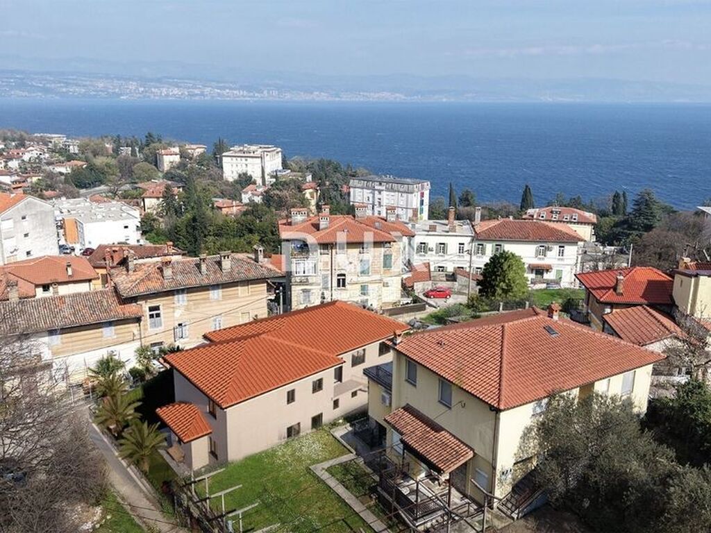 Appartement de luxe à vendre à Opatija, 0 €, Photo 6