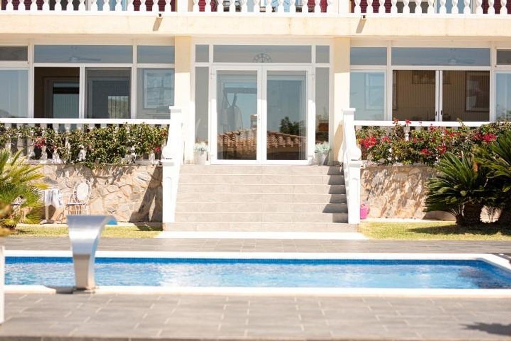 Luxury House for sale in L Ampolla, 685 000 €, Photo 6