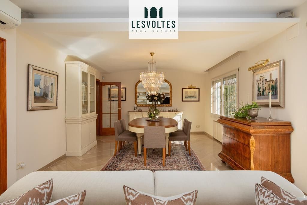 Luxury House for sale in La Bisbal d'Empordà, 740 000 €, Photo 6