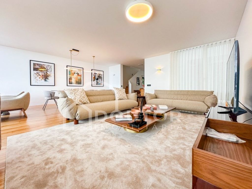 Luxury House for sale in Funchal, 1 500 000 €, Photo 6