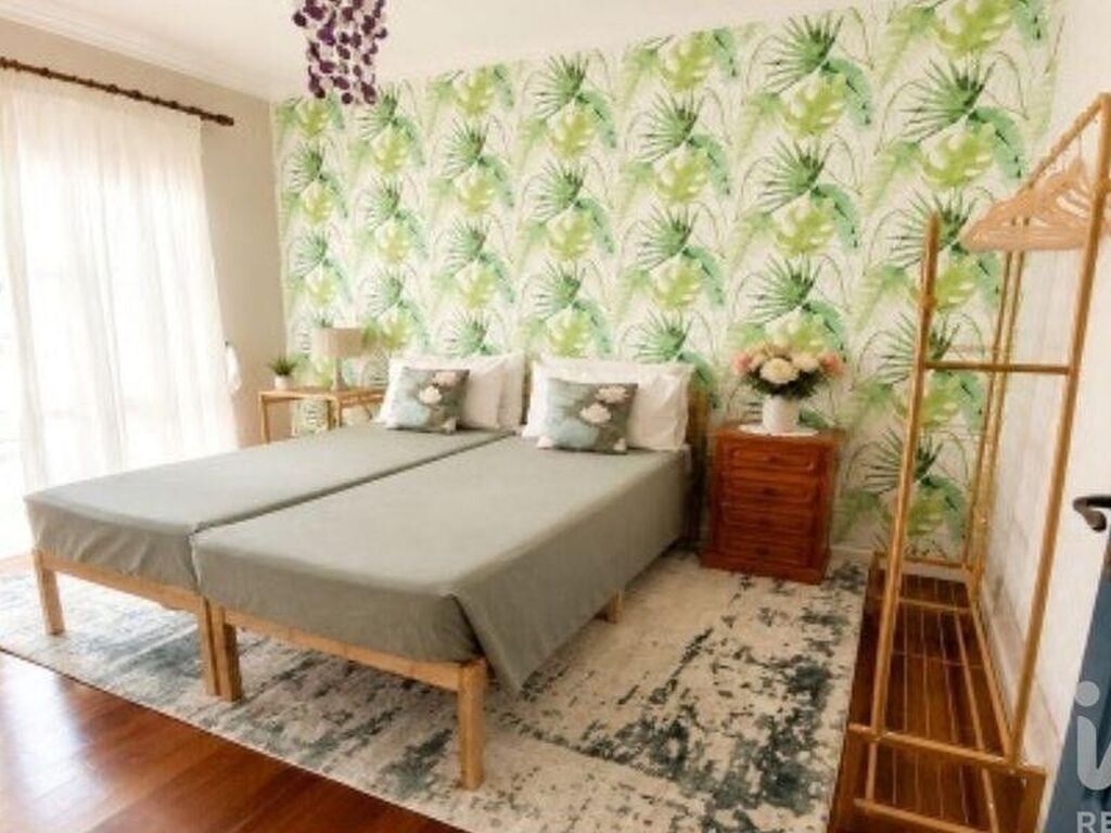 Luxury House for sale in Calheta, 1 100 000 €, Photo 7