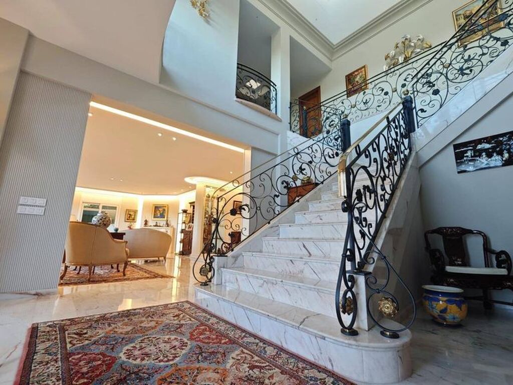 Maison de luxe à vendre à Vilanova I la Geltrú, 1 700 000 €, Photo 7