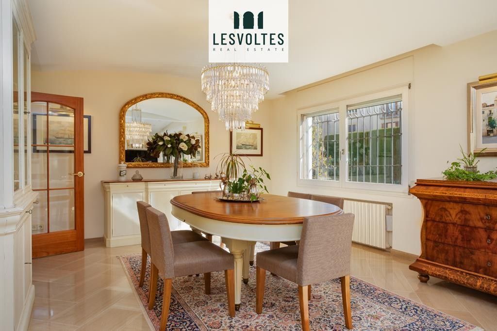 Luxury House for sale in La Bisbal d'Empordà, 740 000 €, Photo 7