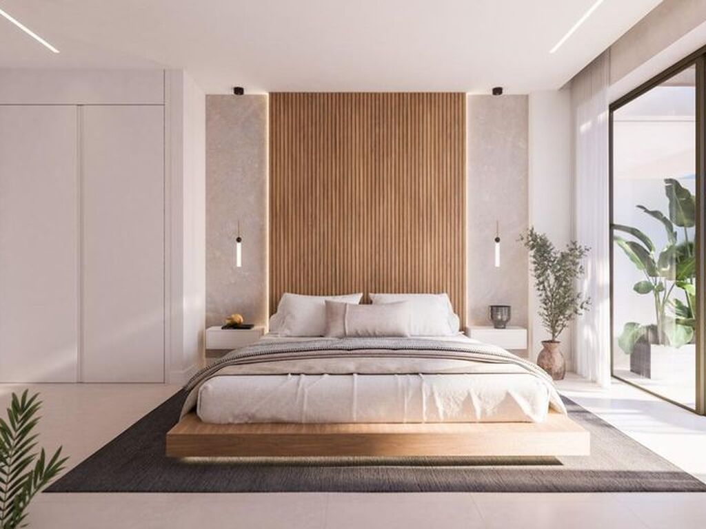 Appartement de luxe à vendre à Estepona, 870 000 €, Photo 7