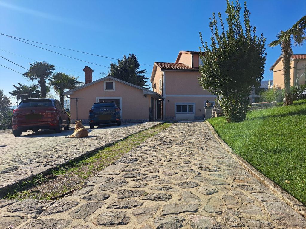 Maison de luxe à vendre à Rubeši, 790 000 €, Photo 2