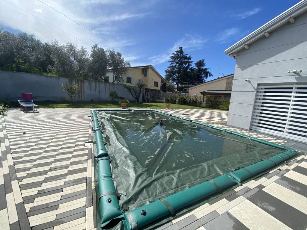 Maison de luxe à vendre à Frascati, 1 100 000 €, Photo 2