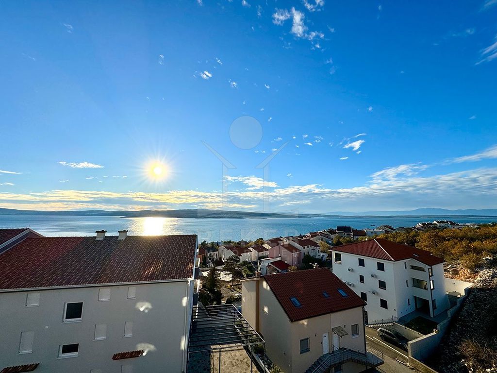 Appartement de luxe à vendre à Crikvenica, 384 895 €, Photo 3