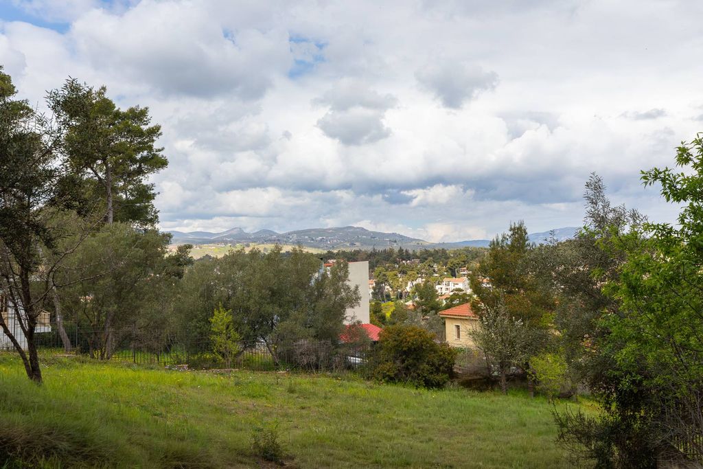 Luxury House for sale in Ágios Stéfanos, 750 000 €, Photo 3