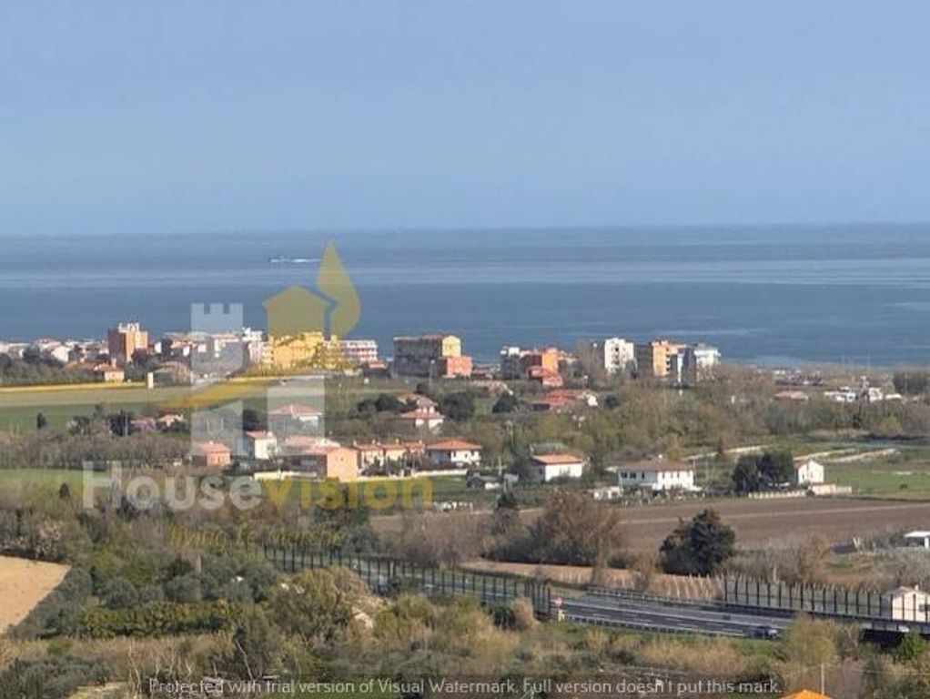 Luxury House for sale in Senigallia, 800 000 €, Photo 3