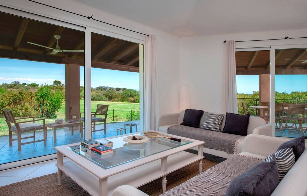 Luxury House for sale in Pula, 860 000 €, Photo 3