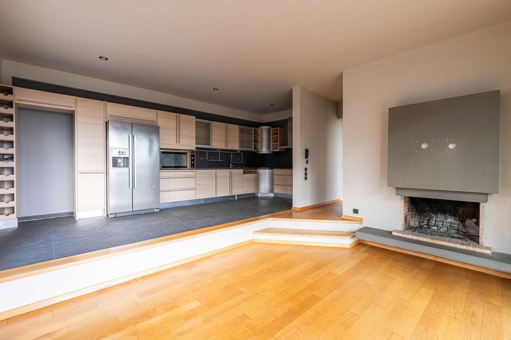 Maison de luxe à vendre à Dhráfi, 1 180 000 €, Photo 4