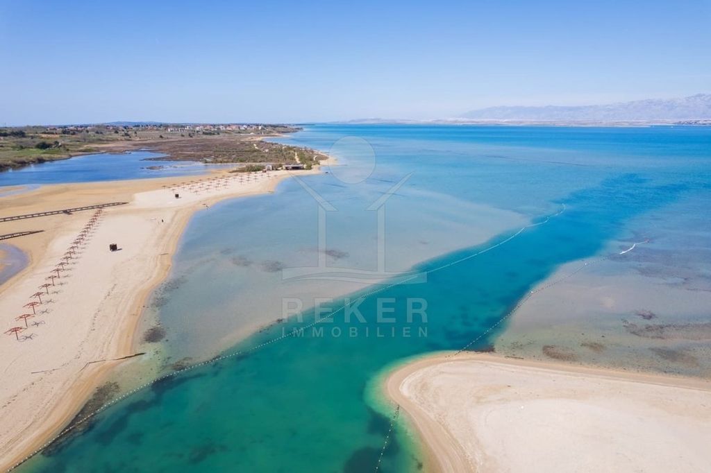 Maison de luxe à vendre à Zadar, 1 490 000 €, Photo 4