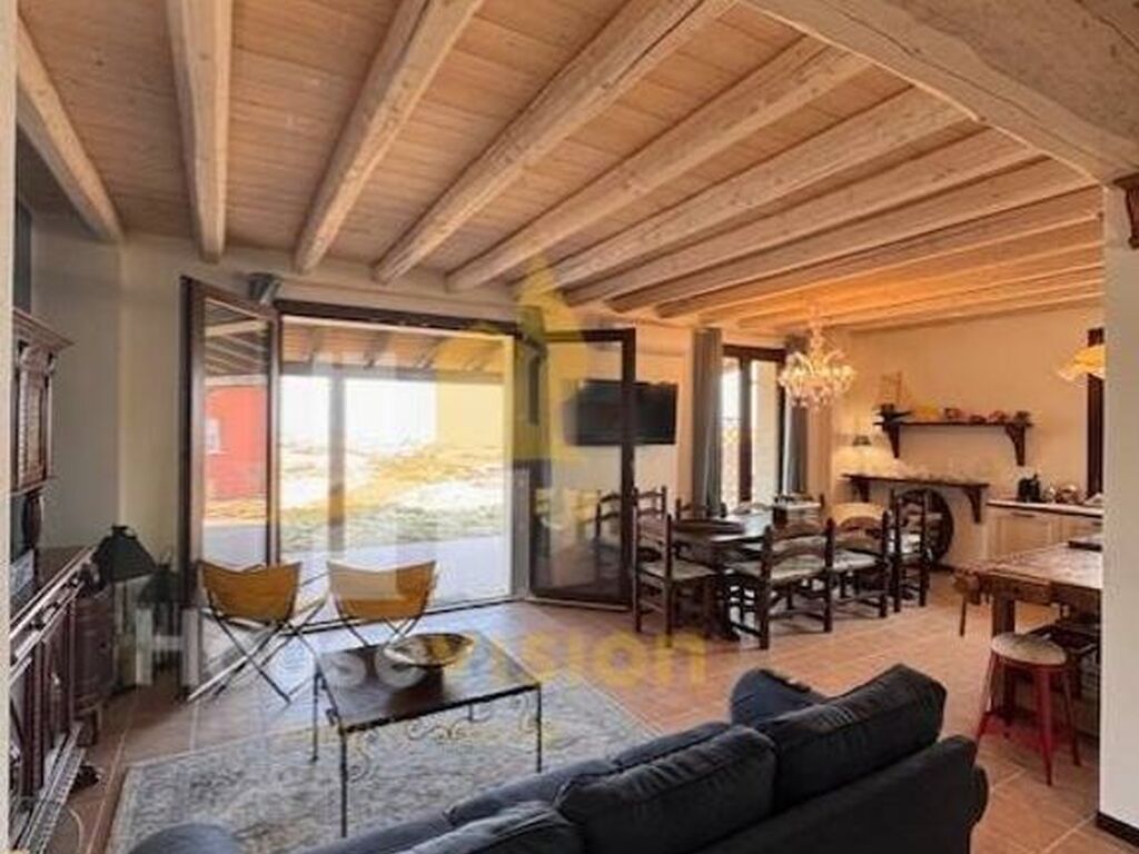 Luxury House for sale in Senigallia, 800 000 €, Photo 4