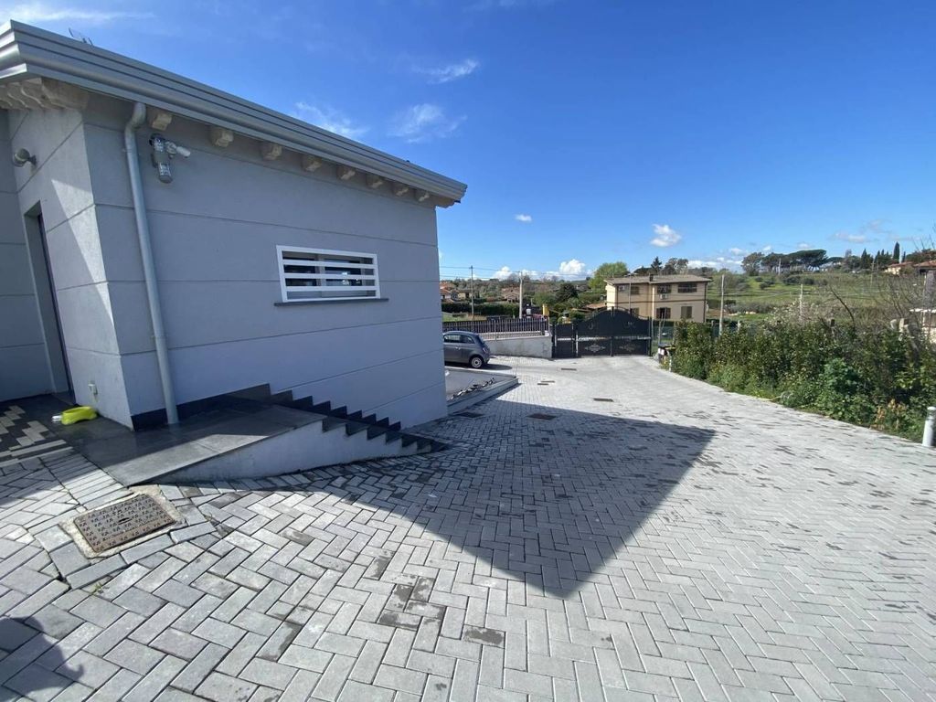 Maison de luxe à vendre à Frascati, 1 100 000 €, Photo 4