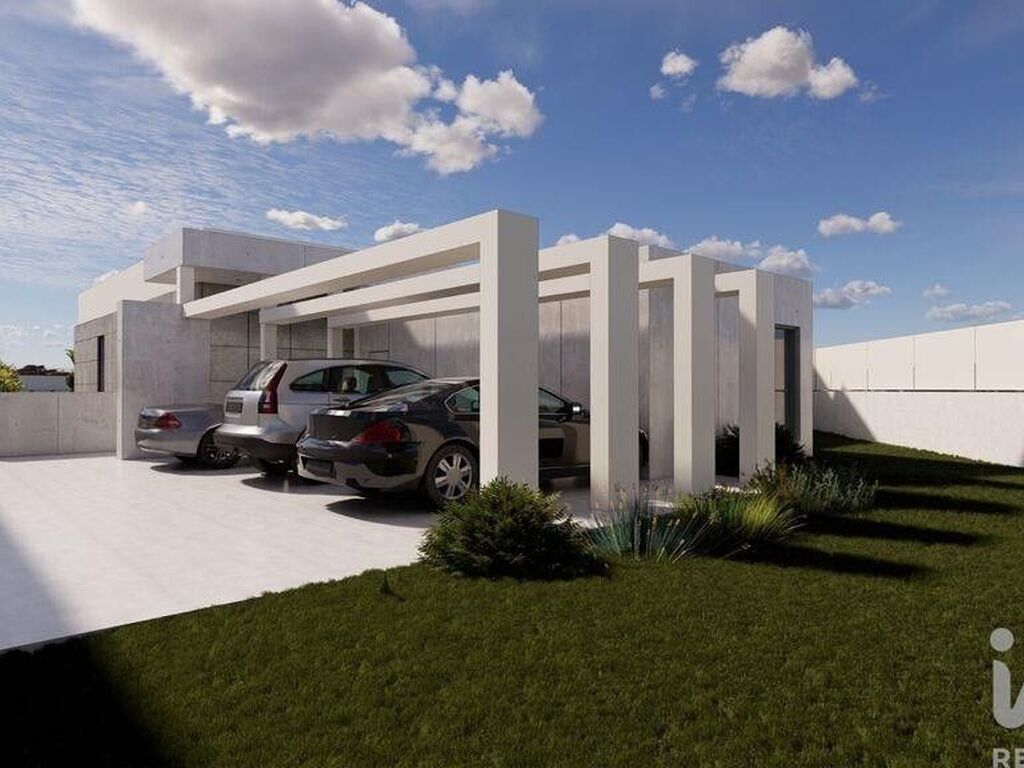 Maison de luxe à vendre à Alcabideche, 1 450 000 €, Photo 4