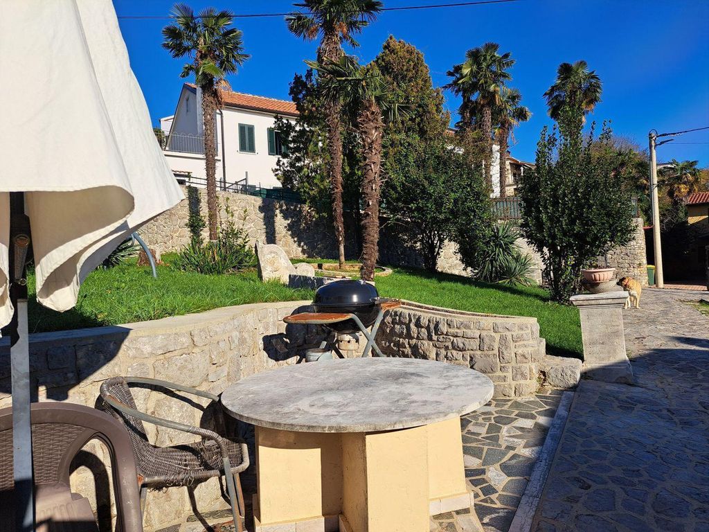 Maison de luxe à vendre à Rubeši, 790 000 €, Photo 5