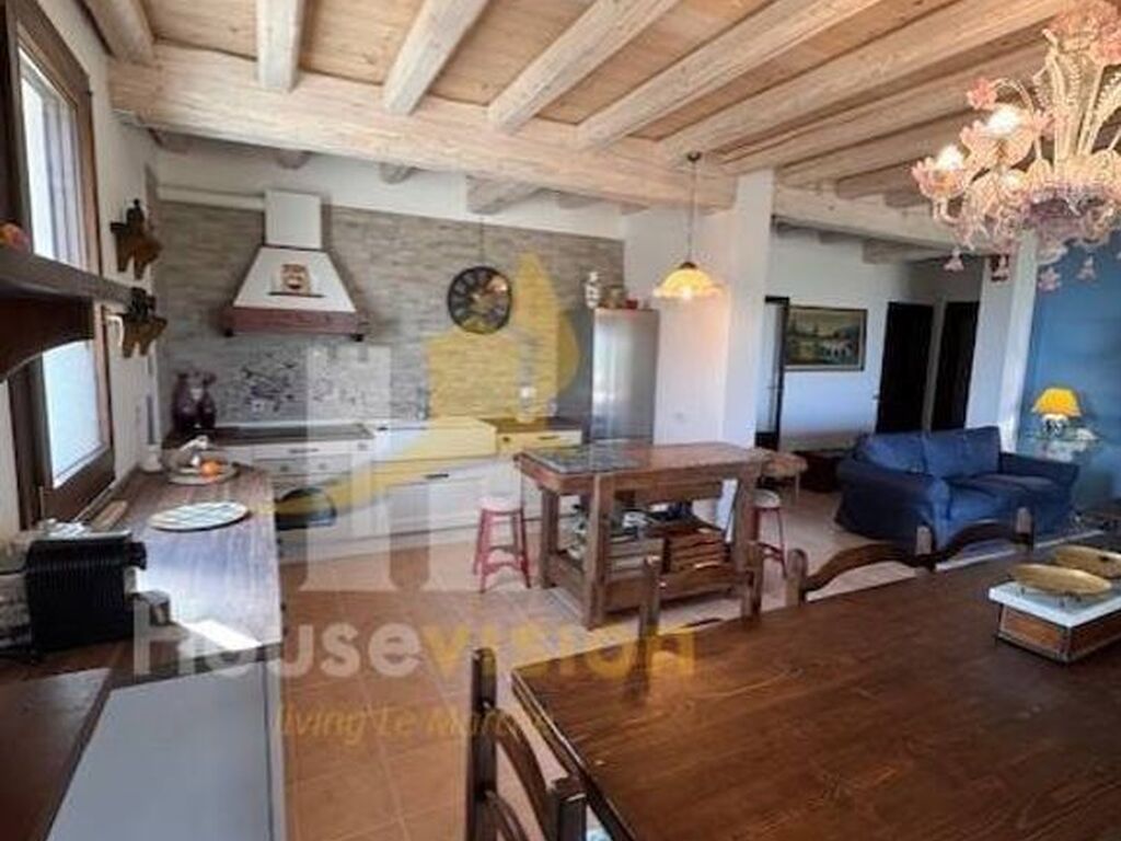 Luxury House for sale in Senigallia, 800 000 €, Photo 5