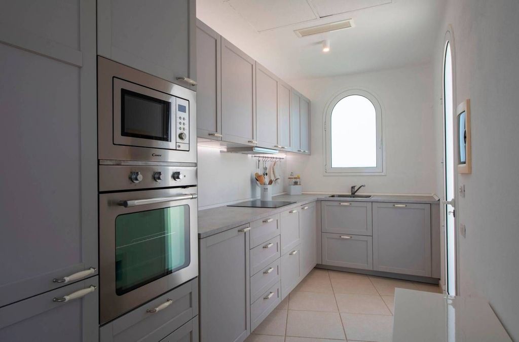 Luxury House for sale in Pula, 860 000 €, Photo 5