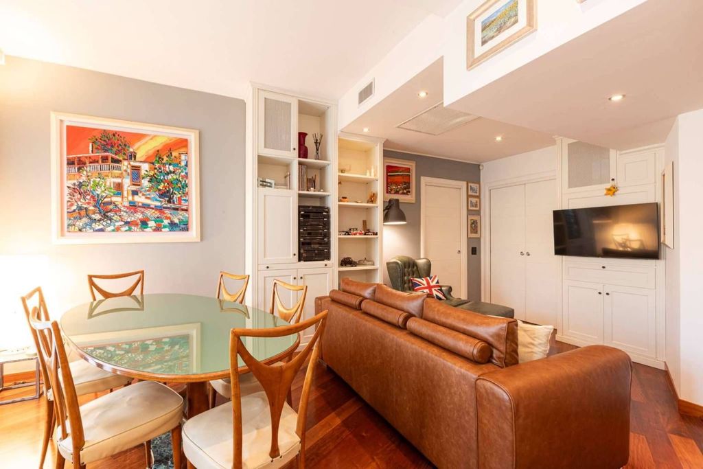 Appartement de luxe à vendre à Milan, 825 000 €, Photo 5