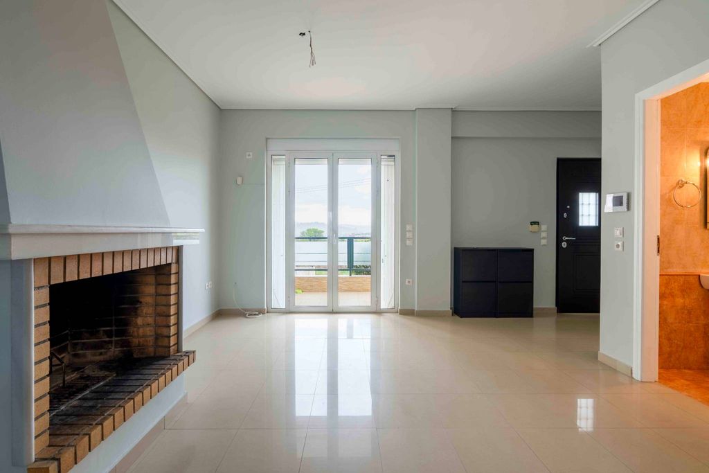 Maison de luxe à vendre à Spáta, 320 000 €, Photo 6