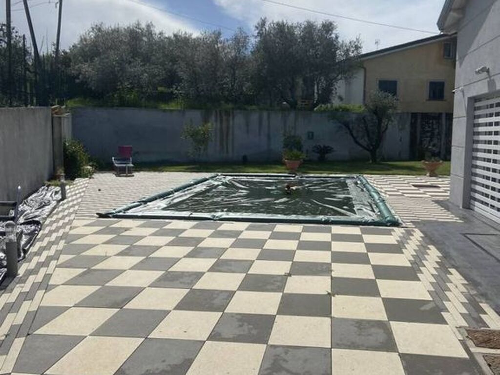 Maison de luxe à vendre à Frascati, 1 100 000 €, Photo 6