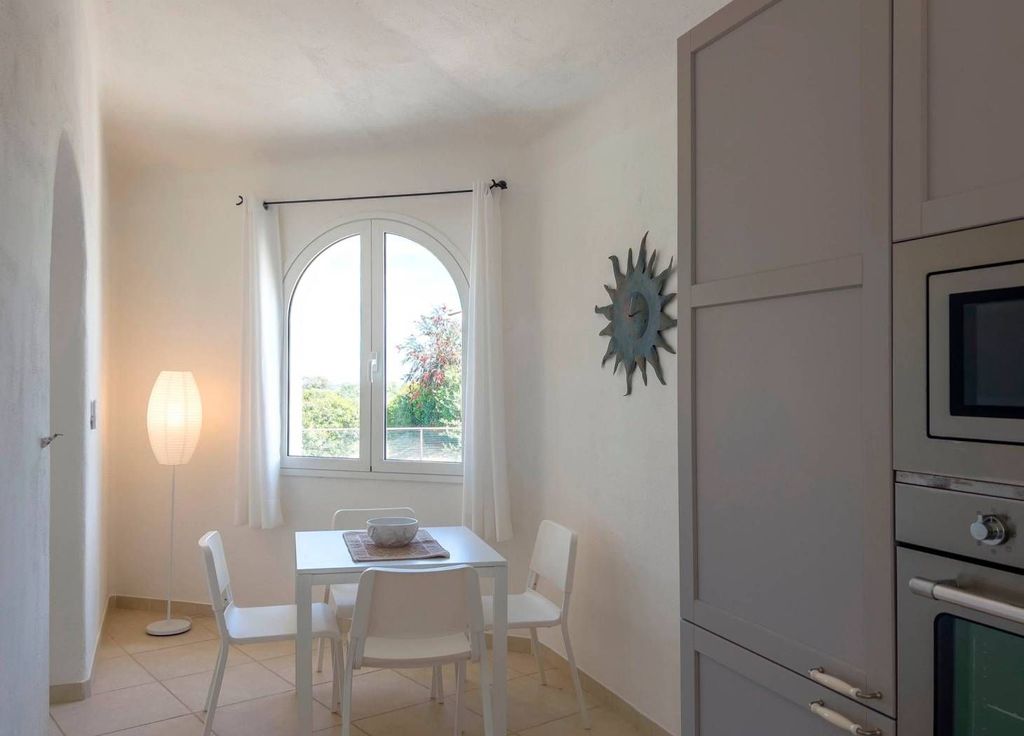Luxury House for sale in Pula, 860 000 €, Photo 6