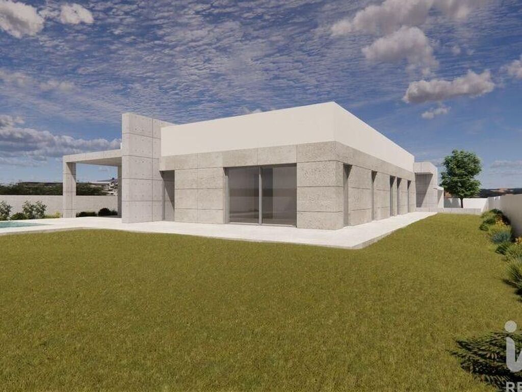 Maison de luxe à vendre à Alcabideche, 1 450 000 €, Photo 6