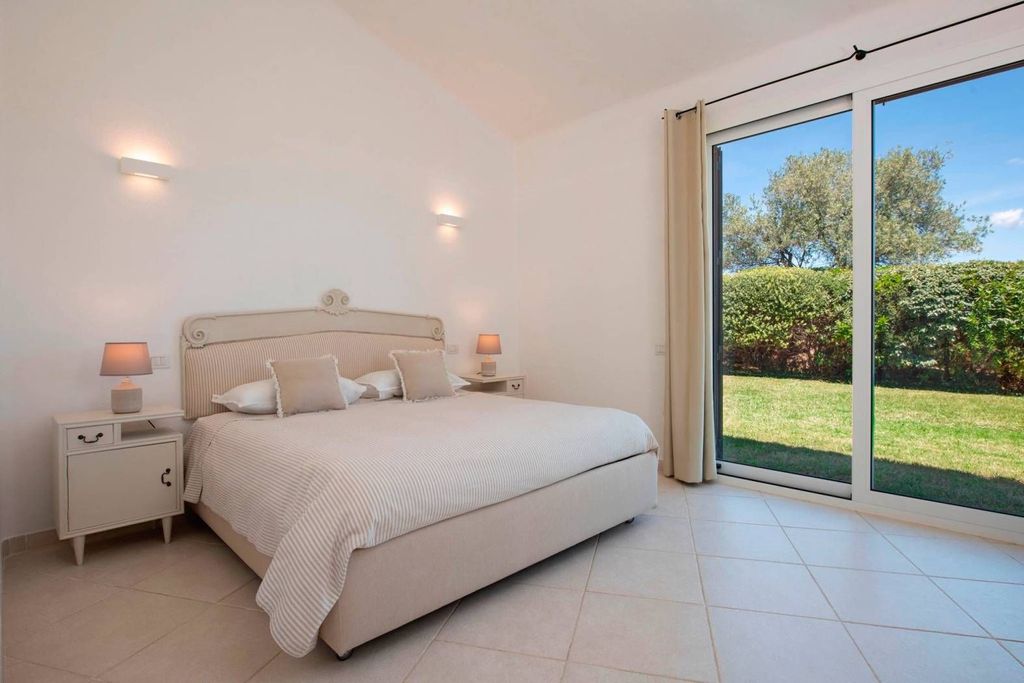 Luxury House for sale in Pula, 860 000 €, Photo 7