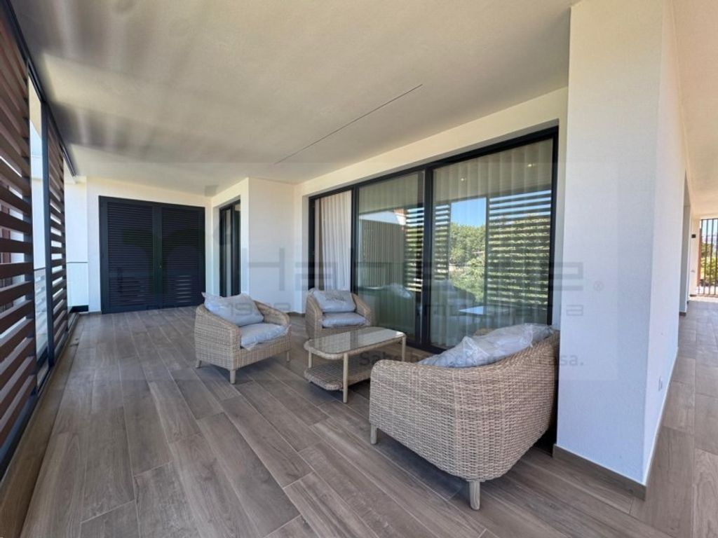 Appartement de luxe à vendre à Cascais, 990 000 €, Photo 1