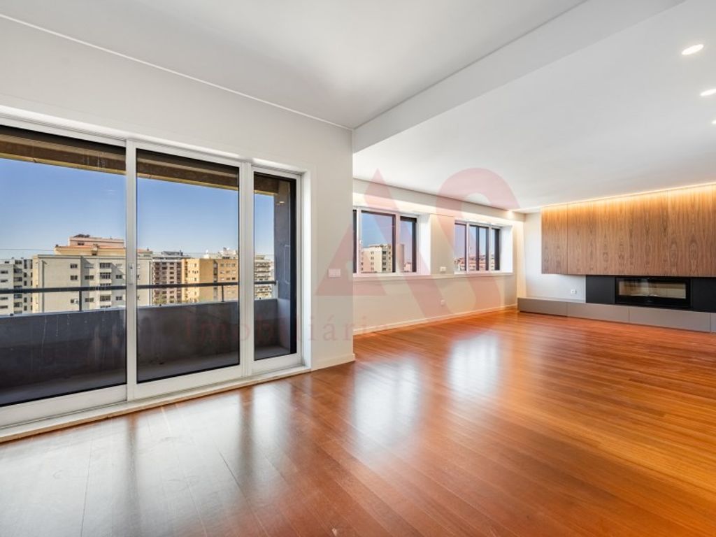 Appartement de luxe à vendre à Braga, 870 000 €, Photo 1