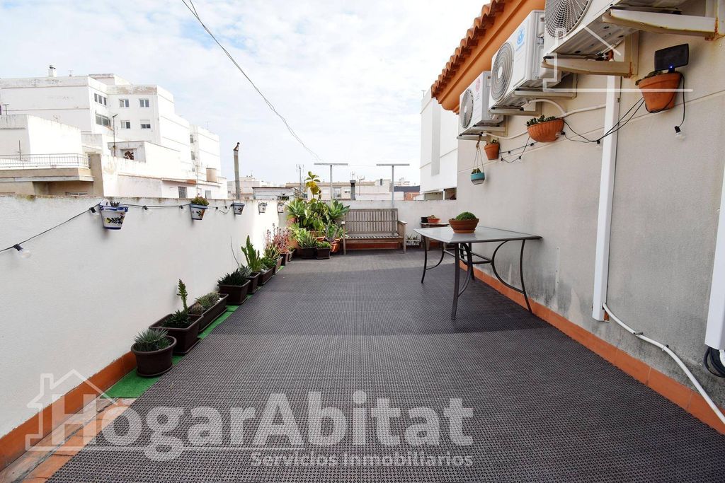 Luxury House for sale in Sot de Chera, 430 000 €, Photo 2
