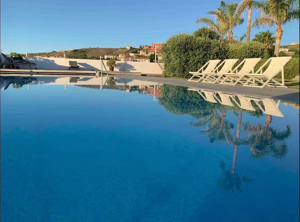 Luxury House for sale in Manilva, 2 975 000 €, Photo 3