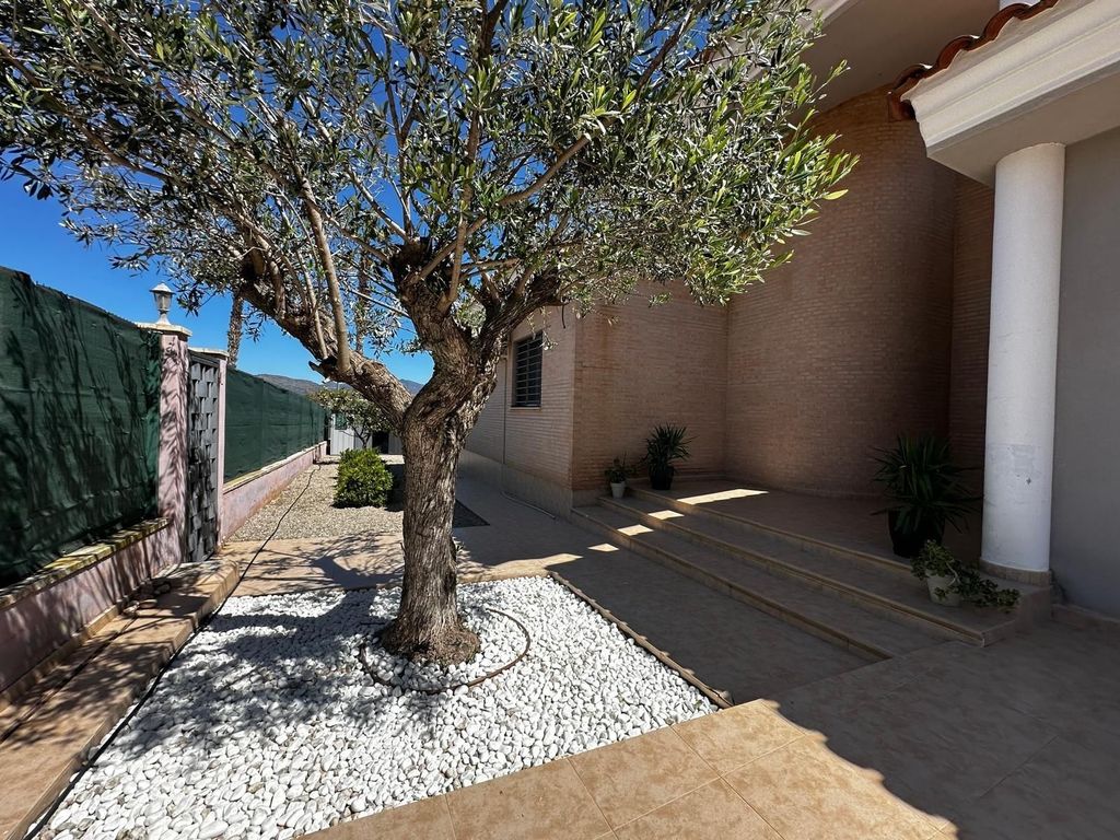 Maison de luxe à vendre à Llíria, 477 000 €, Photo 5