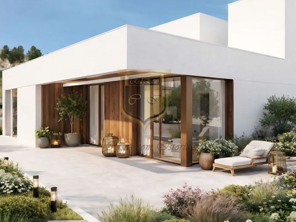 Luxury House for sale in Torres Vedras, 1 500 000 €, Photo 5