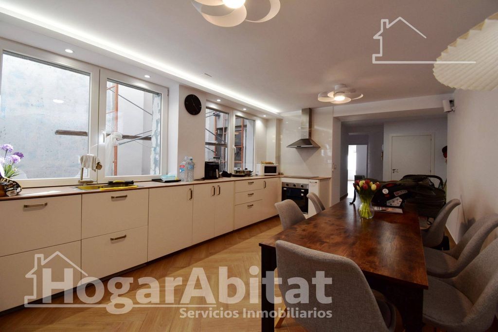 Luxury House for sale in Adsubia, 516 000 €, Photo 6