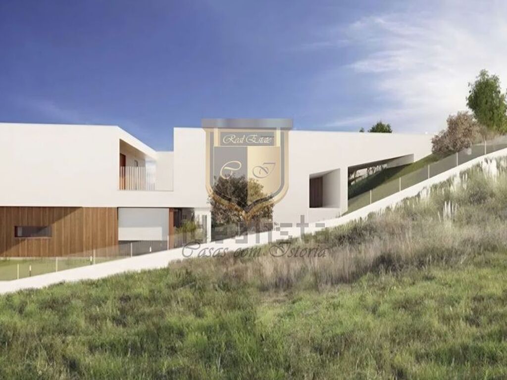 Luxury House for sale in Torres Vedras, 1 500 000 €, Photo 6