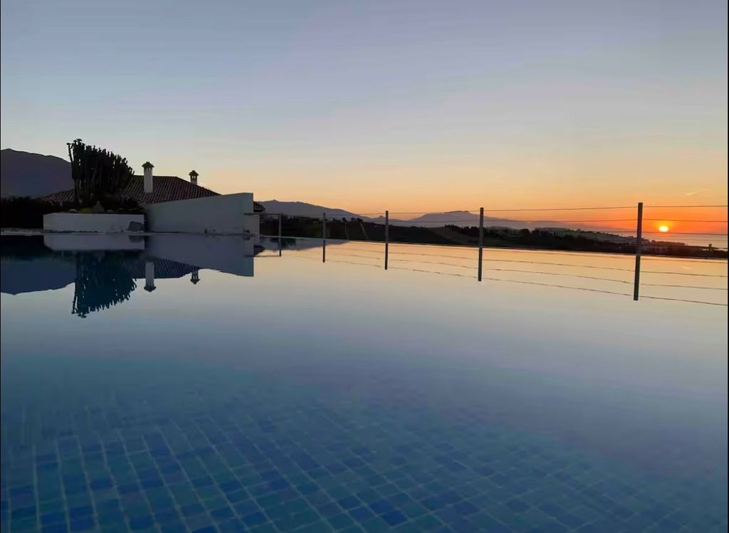 Luxury House for sale in Manilva, 2 975 000 €, Photo 6