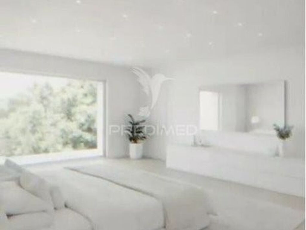 Maison de luxe à vendre à Palmela, 1 765 000 €, Photo 7