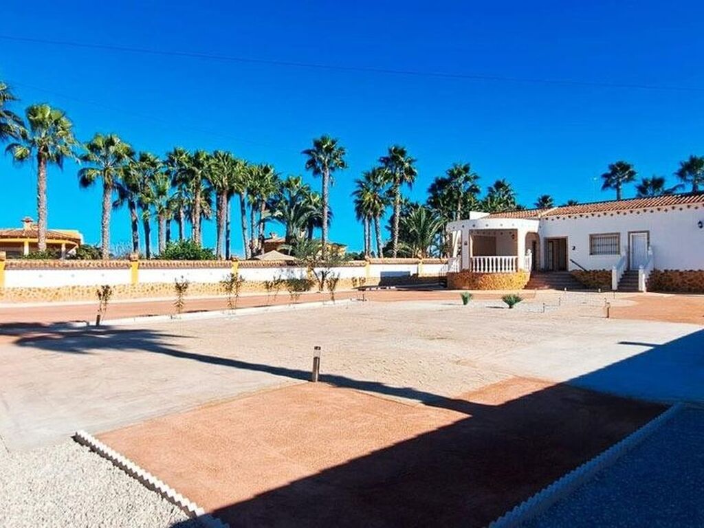 Maison de luxe à vendre à Catral, 485 000 €, Photo 7