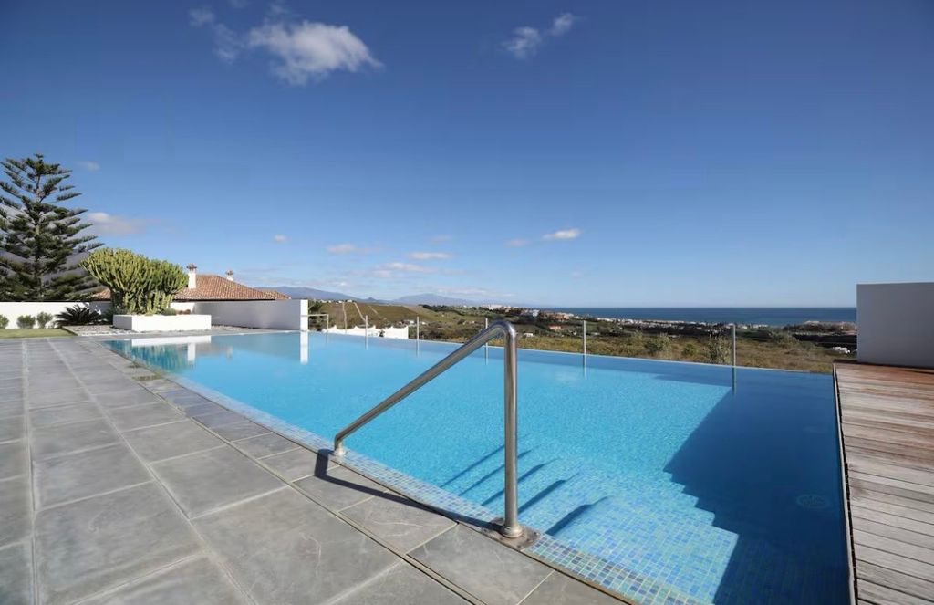 Luxury House for sale in Manilva, 2 975 000 €, Photo 7