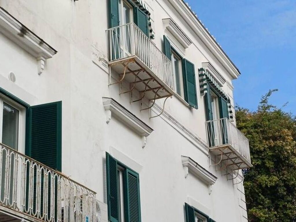 Appartement de luxe à vendre à Ischia, 1 500 000 €, Photo 1