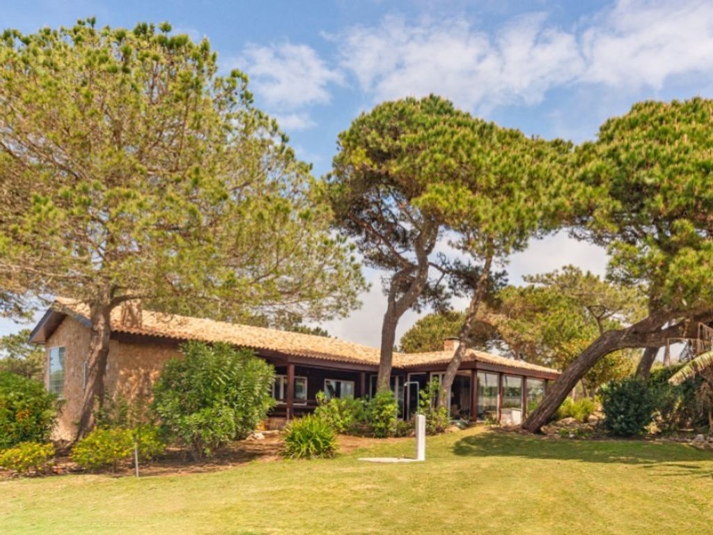 Maison de luxe à vendre à Sintra, 2 300 000 €, Photo 1