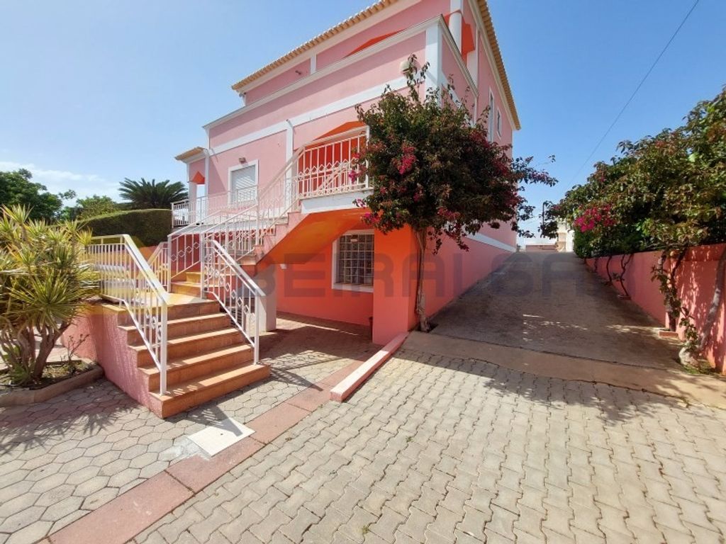 Maison de luxe à vendre à Vila Real de Santo António, 950 000 €, Photo 1