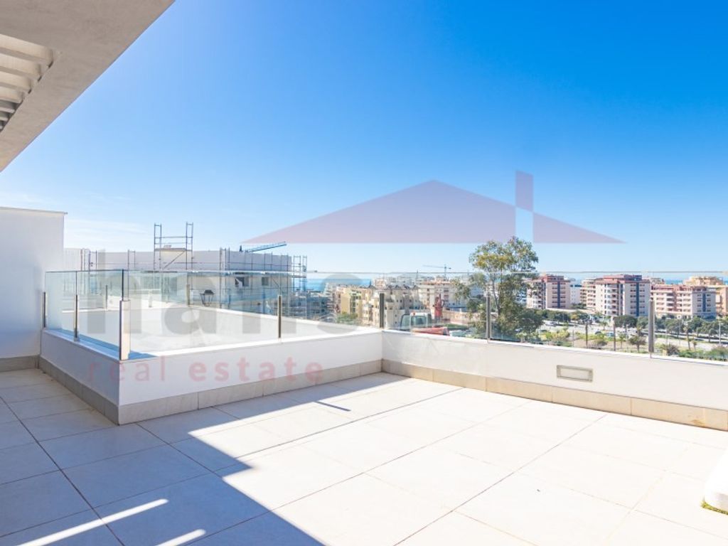 Maison de luxe à vendre à Vélez-Málaga, 630 000 €, Photo 1