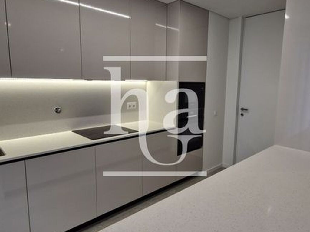 Luxury Apartment for sale in Maia, 460 000 €, Photo 2