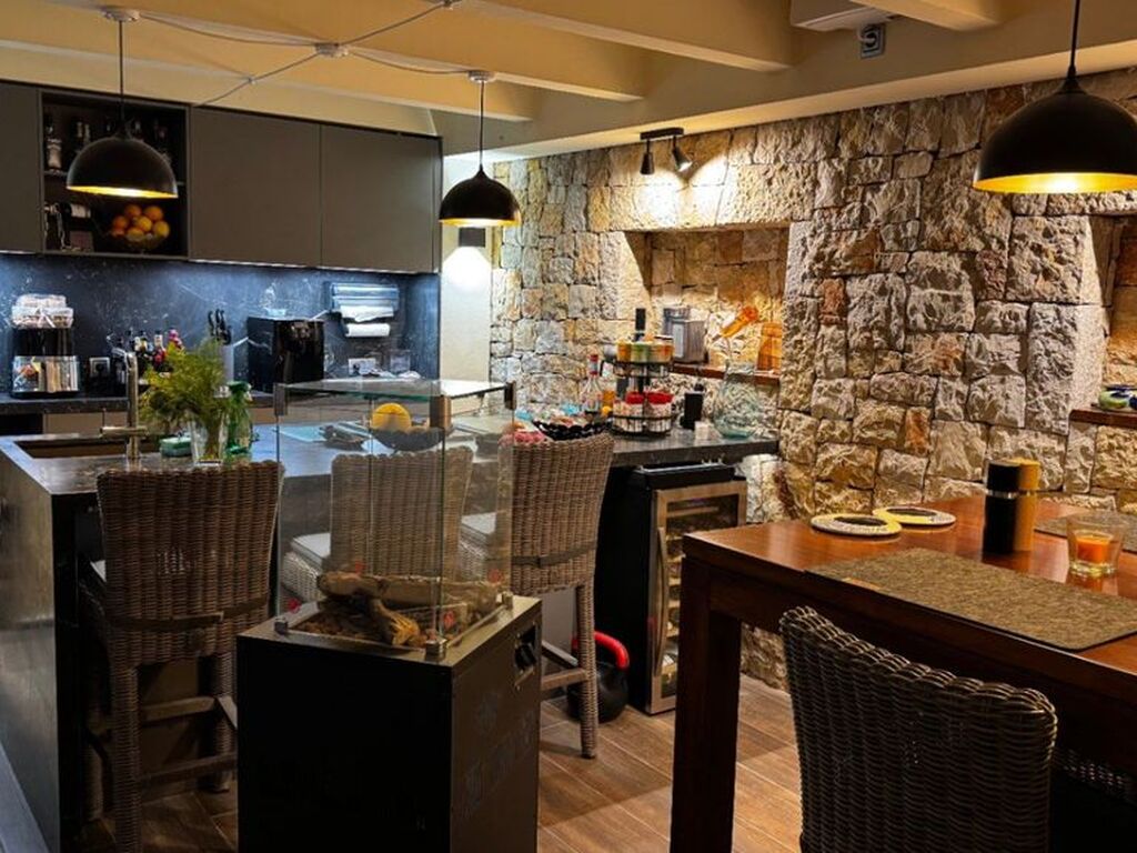 Maison de luxe à vendre à Moraira, 1 780 000 €, Photo 2