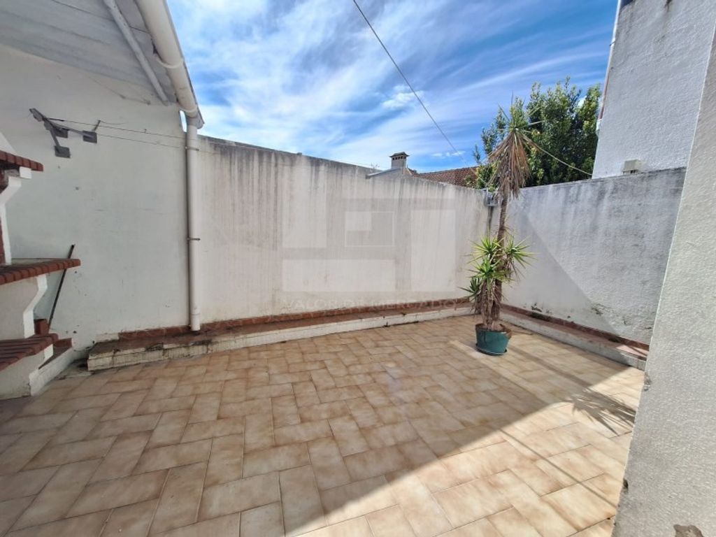Maison de luxe à vendre à Arruda Dos Vinhos, 455 000 €, Photo 3