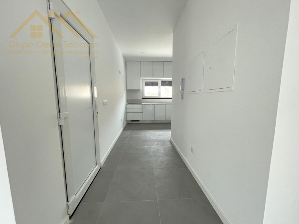 Maison de luxe à vendre à Torres Vedras, 495 000 €, Photo 3