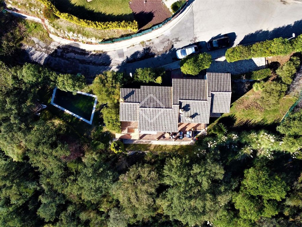 Maison de luxe à vendre à Calonge, 590 000 €, Photo 3